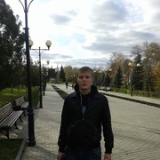 ���������� �������, ���� ������� �����, 31 ���, ������������ ��� ������, ����� � ���������, c�������� ���������