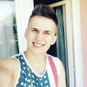  ,   Sergey, 29 ,   ,   