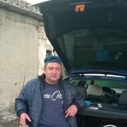 ���������� ��������, ���� ������� �����, 43 ����, ������������ 