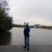 ���������� ����������, ���� ������� ��������, 26 ���, ������������ ��� ������, ����� � ���������