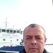  ,  , 52