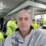  ,  Dmitrij, 52