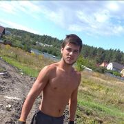  ,   , 21 ,   ,   