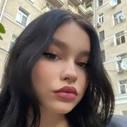  ,   , 23 ,   ,   , 