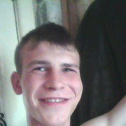  ,   , 36 ,  