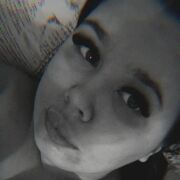 ���������� ����������, ���� ������� �������, 21 ���, ������������ ��� ������, ����� � ���������, c�������� ���������