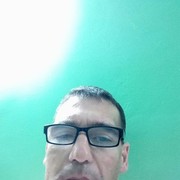  ,   , 52 ,   ,   , c 