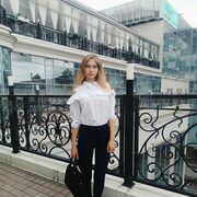 ���������� ����, ���� ������� ����, 23 ����, ������������ ��� c�������� ���������, ���������