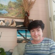  ,   , 60 ,   c 