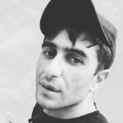 ���������� �����������, ���� ������� ����, 33 ����, ������������ ��� ������, ����� � ���������