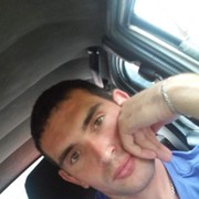  ,   , 34 ,   