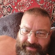  ,   , 54 ,   ,   , c 