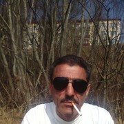 ���������� ������, ���� ������� ����, 57 ���, ������������ ��� ������, ����� � ���������, c�������� ���������