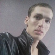  ,   Igor, 30 ,   ,   , c 