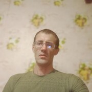  ,   , 34 ,   c , 