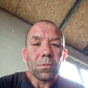  ,  , 46