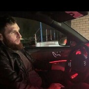 ���������� ������, ���� ������� ������, 33 ����, ������������ ��� ������, ����� � ���������