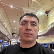 ���������� �������, ���� ������� �������, 39 ���, ������������ ��� ������, ����� � ���������, c�������� ���������