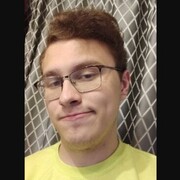 ���������� ��������, ���� ����� ����, 21 ���, ������������ ��� ����� � ���������, ���������