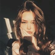 ���������� �������, ��������