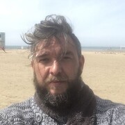 ���������� �����, ���� ������� X Y, 38 ���, ������������ ��� ������, ����� � ���������