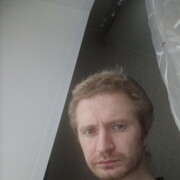 ���������� ������ ��������, ���� ������� ���������, 38 ���, ������������ ��� ������, ����� � ���������, c�������� ���������