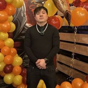  -,   , 32 ,   ,   