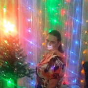  ,   , 34 ,   ,   , 