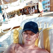 ���������� ������, ���� ������� �����, 30 ���, ������������ ��� ������, ����� � ���������