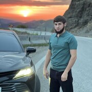  ,   KERIM, 26 ,   , 