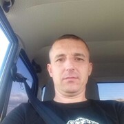 ���������� ������, ���� ������� �����, 40 ���, ������������ ��� ������, c�������� ���������