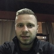  ,   , 33 ,   