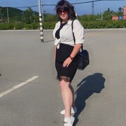  ,   , 27 ,   c 