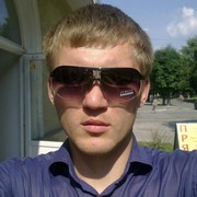  ,   Aleksandr, 39 ,   ,   , c 