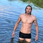 ���������� ������, ���� ������� ����, 34 ����, ������������ ��� ������, ����� � ���������