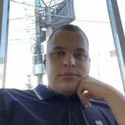  ,   , 29 ,   c 