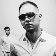 ���������� ������, ���� ������� ����, 31 ���, ������������ ��� ����� � ���������, c�������� ���������