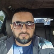 ���������� �����������, ���� ������� ��������, 36 ���, ������������ ��� ������, ����� � ���������