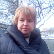  ,   , 43 ,     , c 