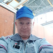 --,   Andrei, 57 ,   ,   , c 