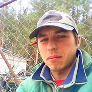  ,   , 37 ,   