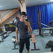 ,  , 24