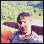  ,   Kar, 30 ,   