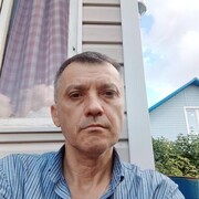  ,   , 58 ,   ,   , c , 