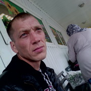  ,   , 44 ,     , c 