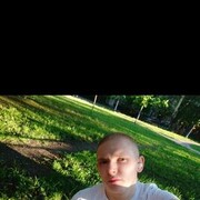 ���������� ������, ���� ������� ����, 27 ���, ������������ ��� ������, ����� � ���������