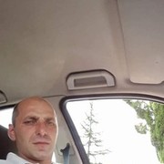  ,   Temo, 47 ,   ,   , c 