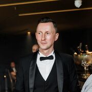 ���������� ������, ���� ������� �������, 36 ���, ������������ ��� ������, ����� � ���������, ���������