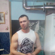 ���������� ����������, ���� ������� �������, 35 ���, ������������ ��� ������, ����� � ���������, c�������� ���������