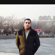 ���������� ������, ���� ������� ����, 35 ���, ������������ ��� ������, ����� � ���������, c�������� ���������